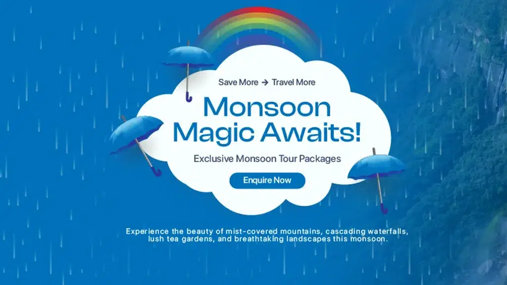 Bharat Booking Holidays India Pvt Ltd