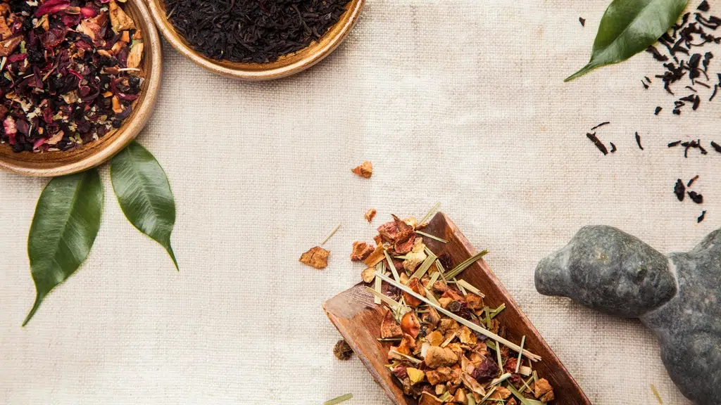 Vedicure The Holistic Health Centre