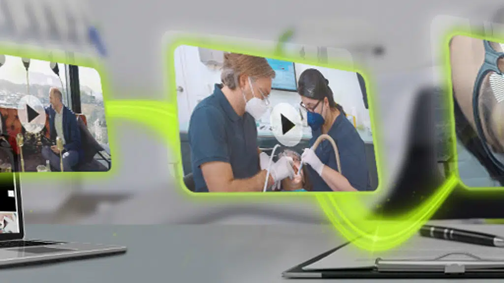 W&H Dentalwerk