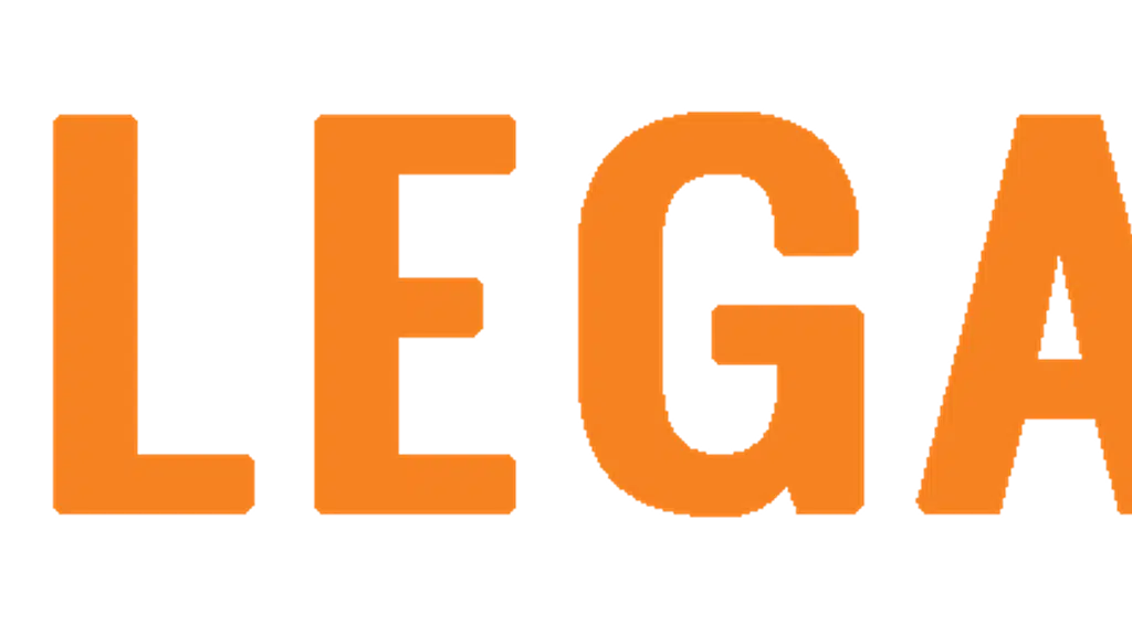 Legalhisaab