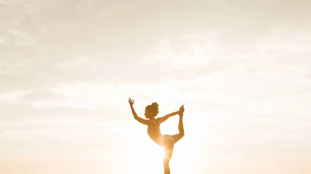 Diva Yoga Studio