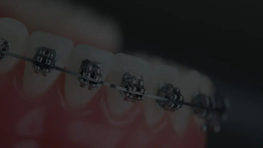 Orthodontic & Dental Clinic
