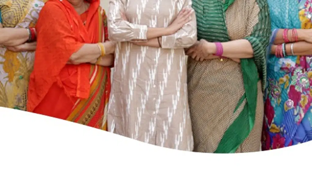 Prabhu Naidu Ltd.