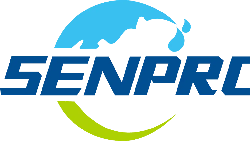 Senpro Technologies Private Limited