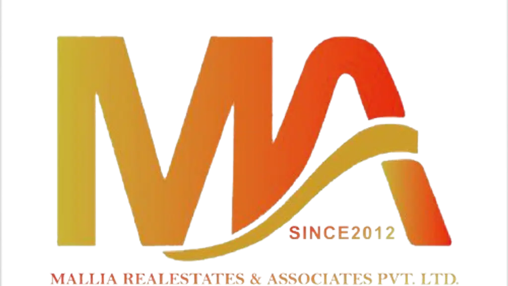 Mallia Realestate & Associates