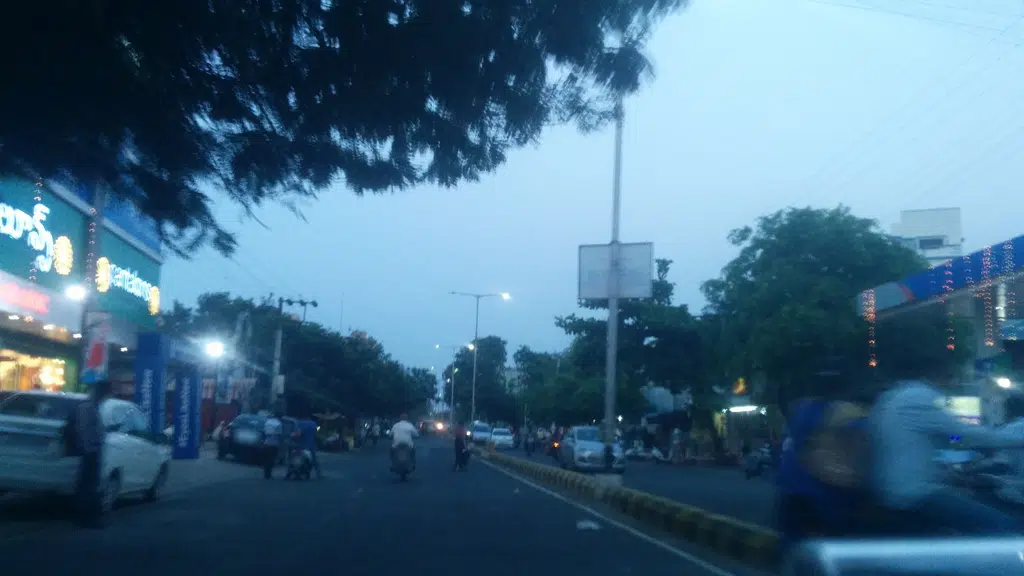 MedPlus Addepalli Colony