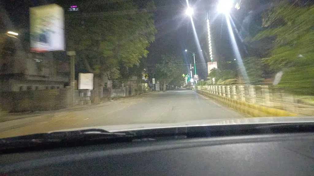 Mahindra Home Finance