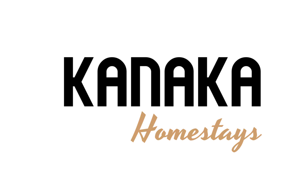 Kanaka Heritage