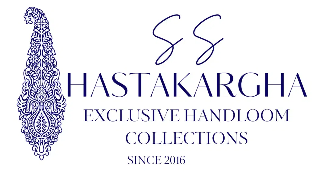 S S Hastakargha