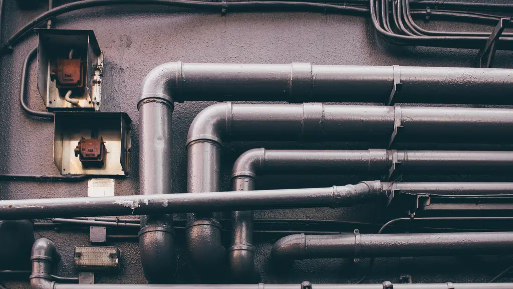 Josler Hydrocarbons