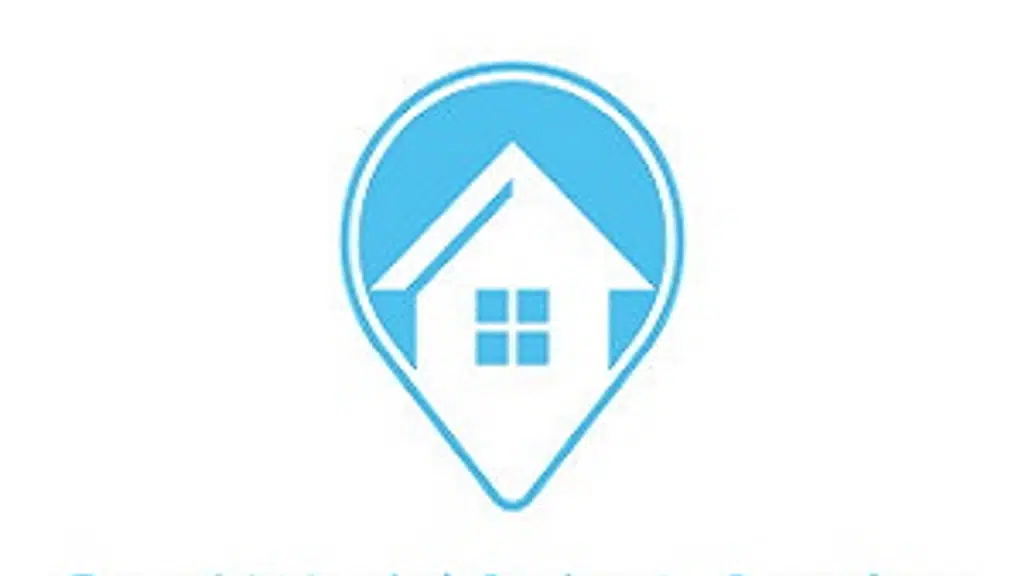 Cool World (AC, Washing Machine, Fridge, Microwave, Geyser Repair Service)