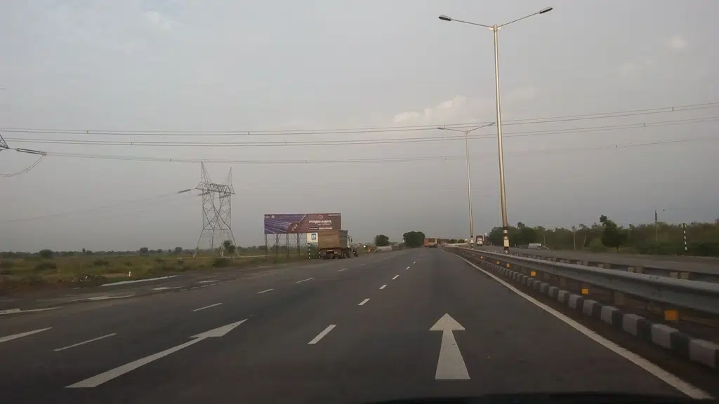 Beniwal Realtor