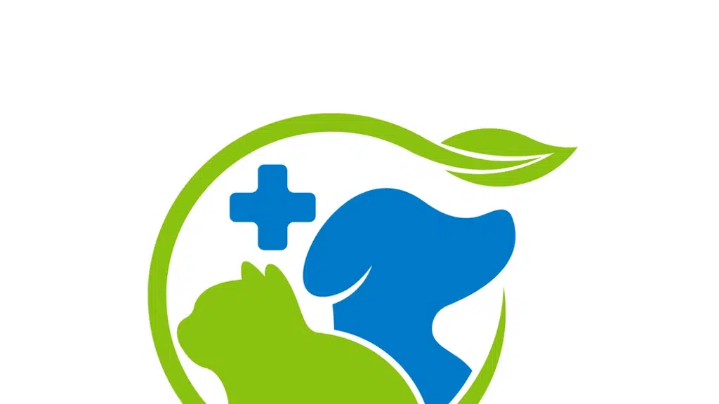 Cats & Dogs the Pet Clinic