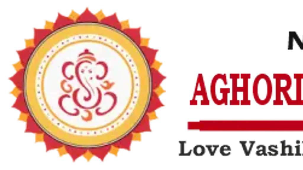 astrologer