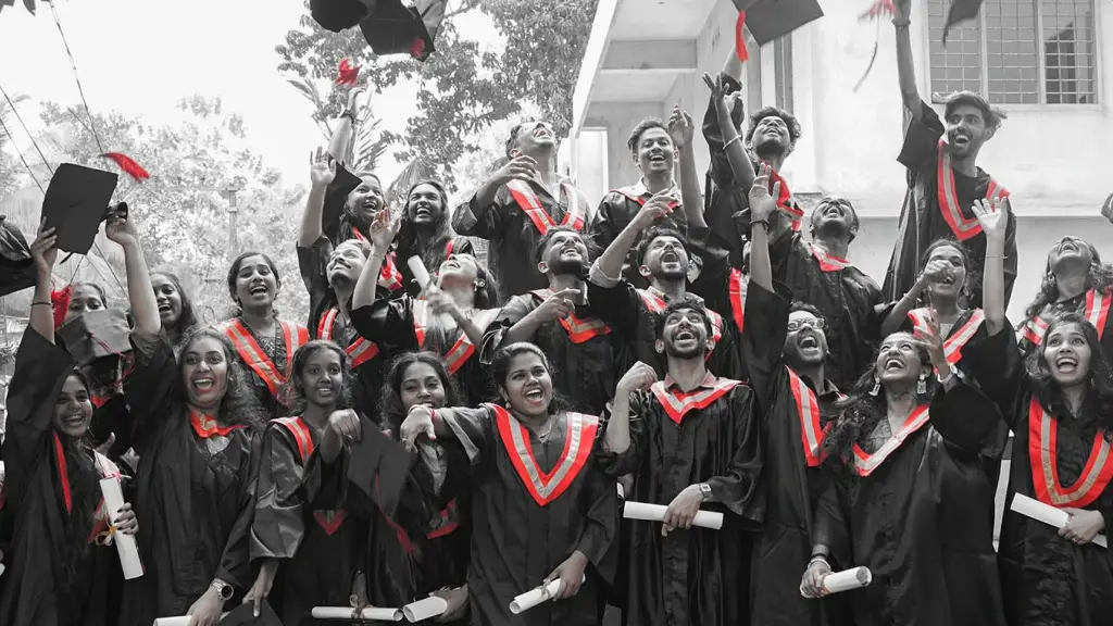 Sree Ayyappa College