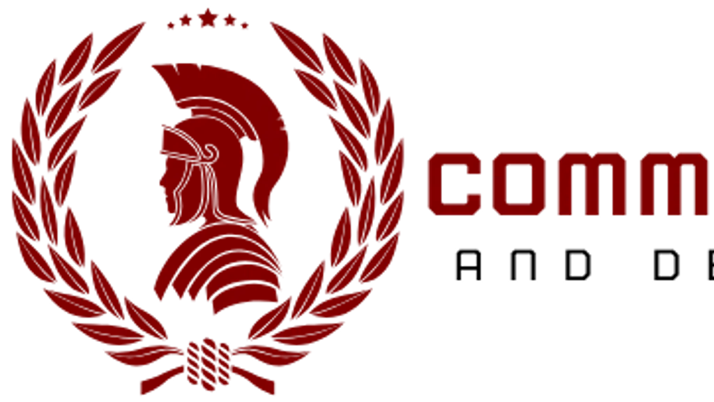 Commando Security and Detective Agency