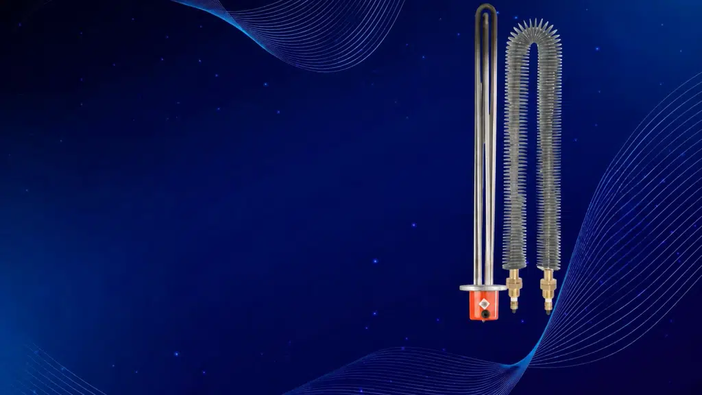 Kartik Industrial Heater Pvt Ltd