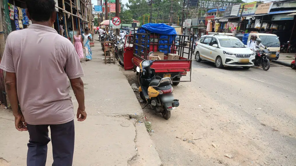 Baba Ganesh Music Mart