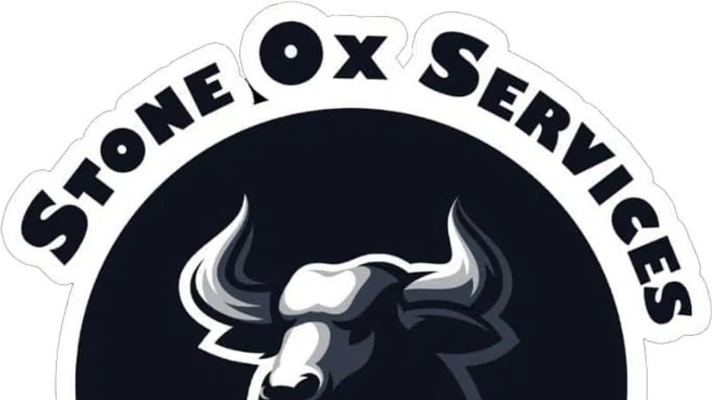 Stone ox Services