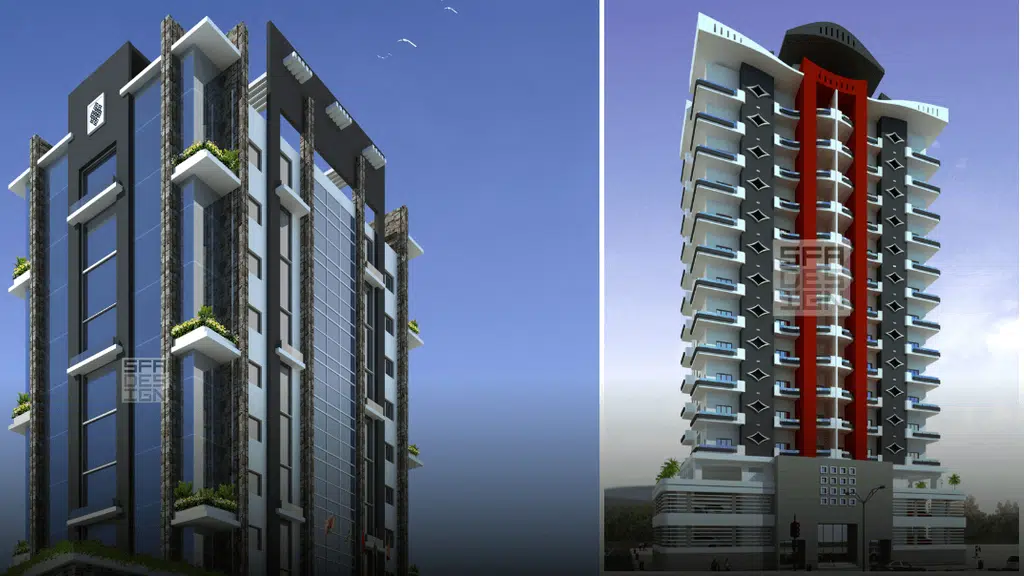 Shirodkar, Falnikar and Associates