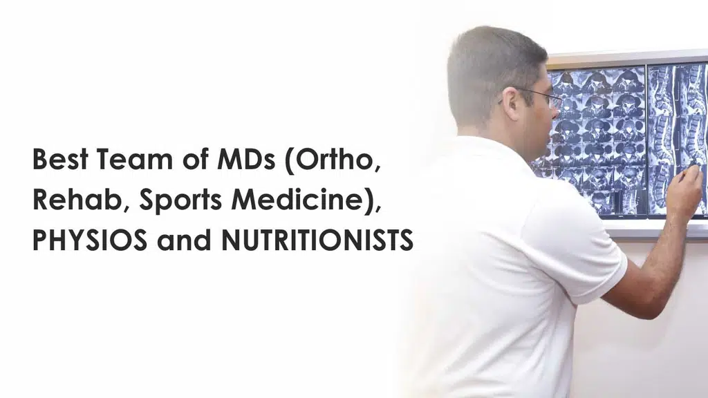 AktivHealth