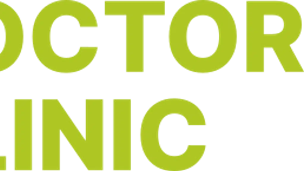 Dr. Aswini Rana MD Medicine - ASR Doctor Clinic