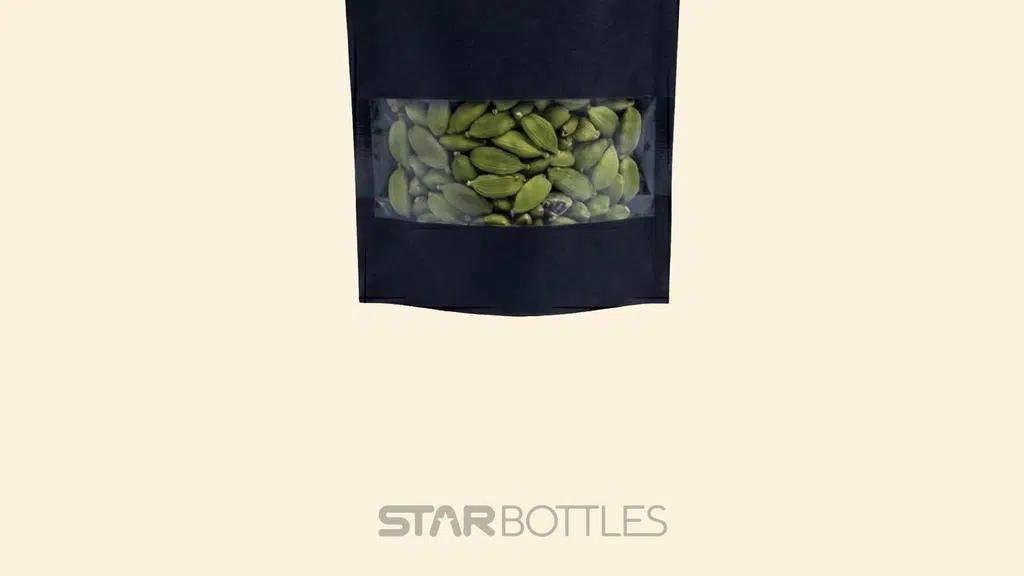 Star Bottles I Bottle Manufacturers in Kerala