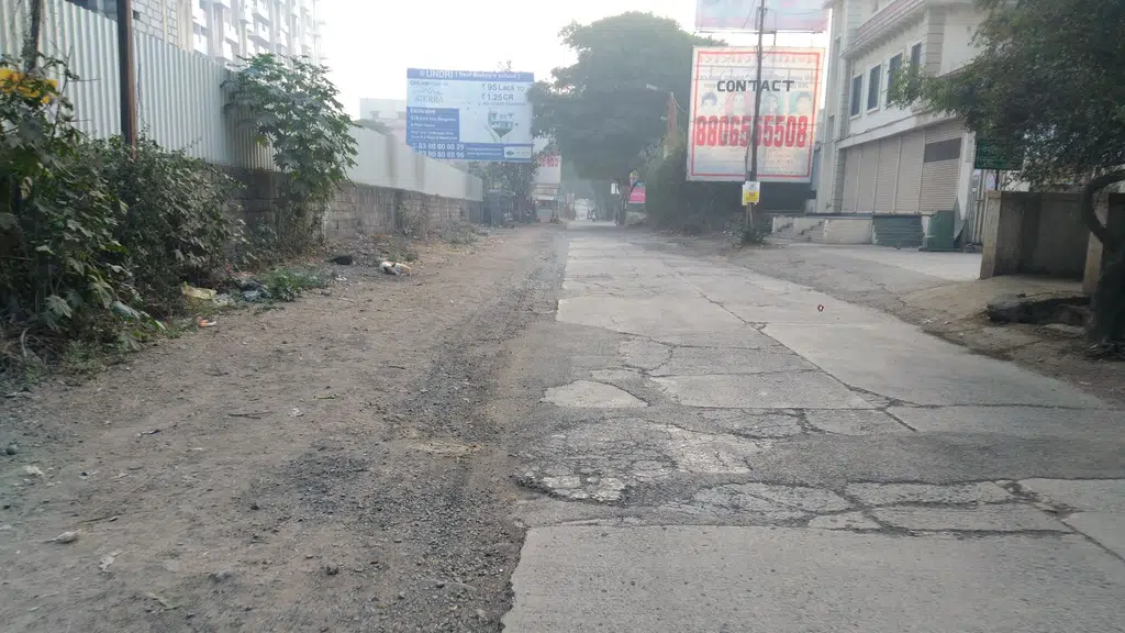 Elica India