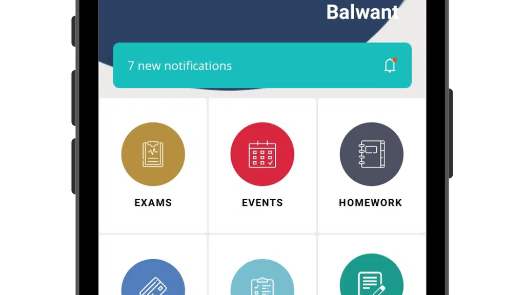 Schoollog