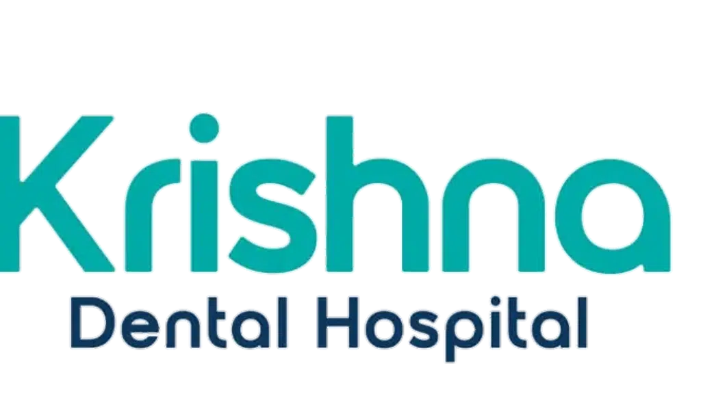 Krishna Dental Clinic and Implant Center