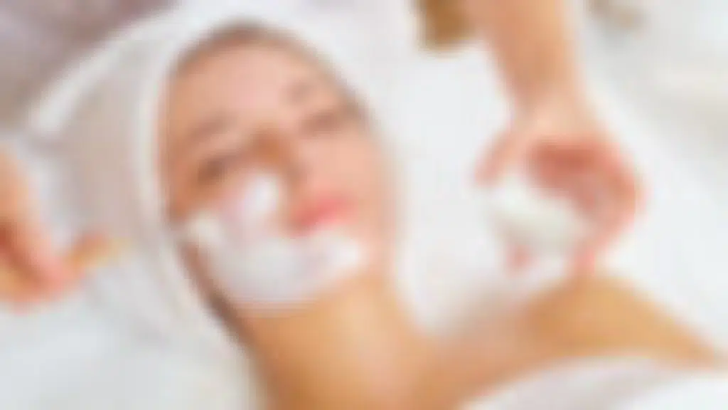 HarbaCare International Cosmetology Academy