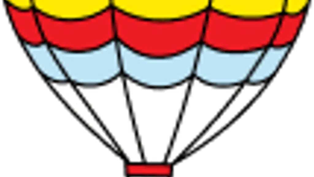 My Chhota School - Jalpaiguri