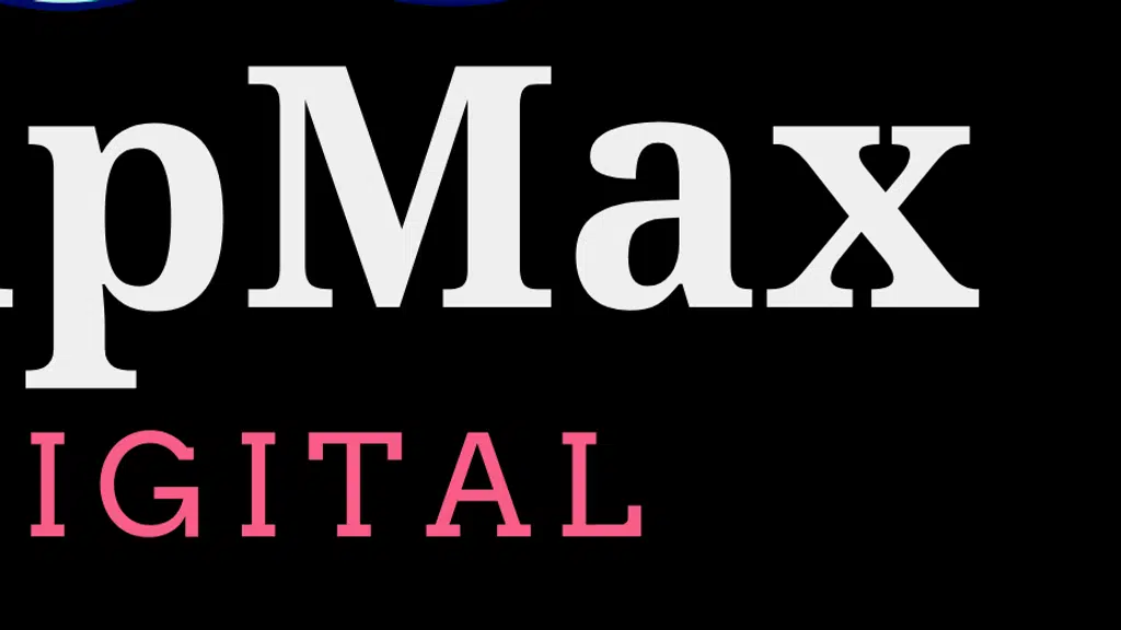 RupMax Digital