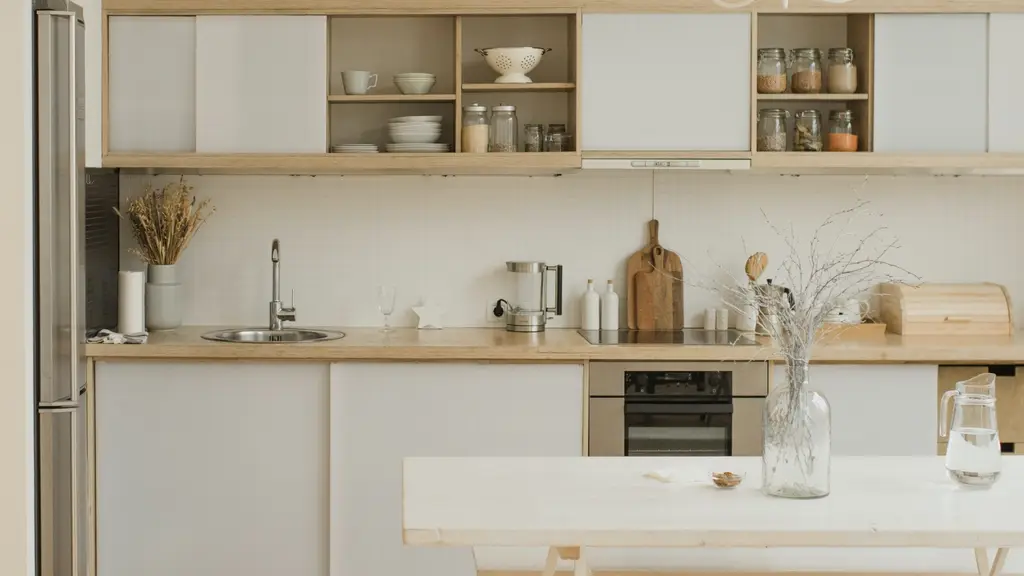 Yeskay Designs - Best Interior Designers
