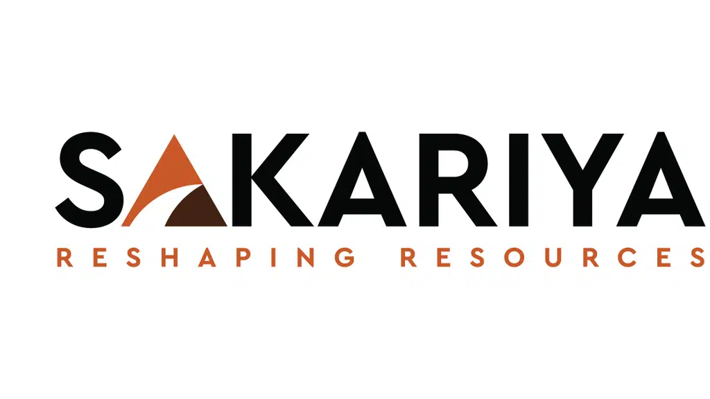 Sakariya Group