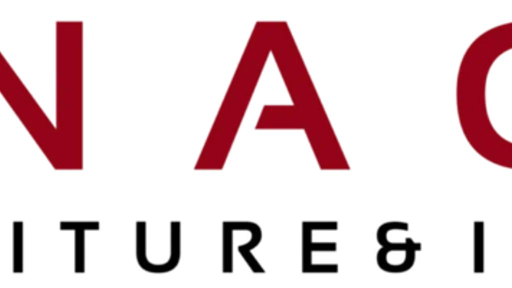 Anagha Furniture & Interiors