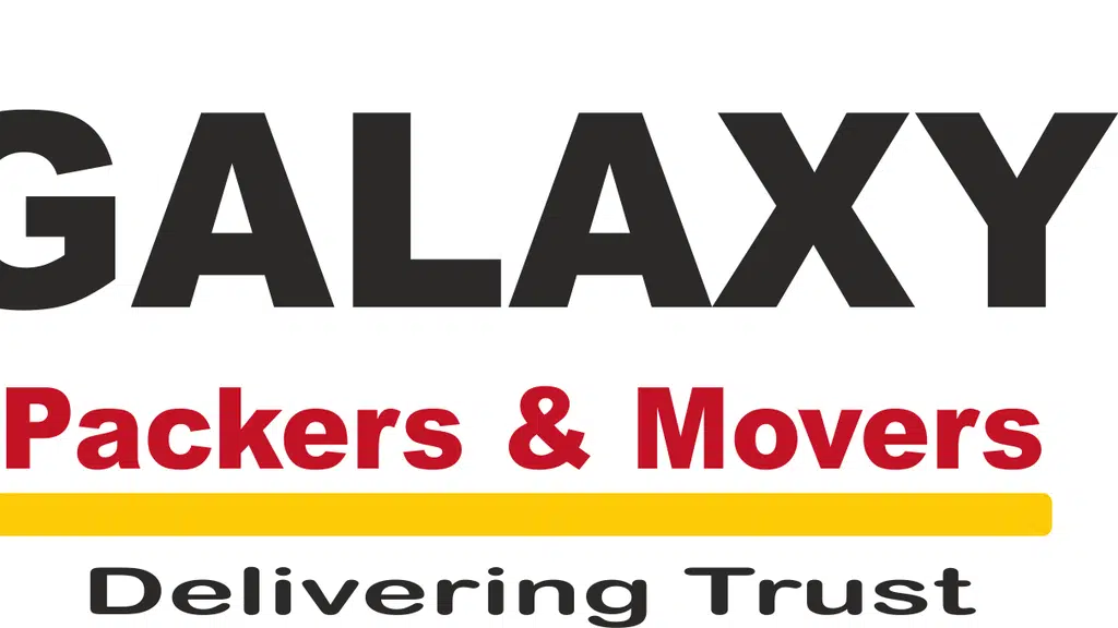 Galaxy Packers & Movers Pvt Ltd.