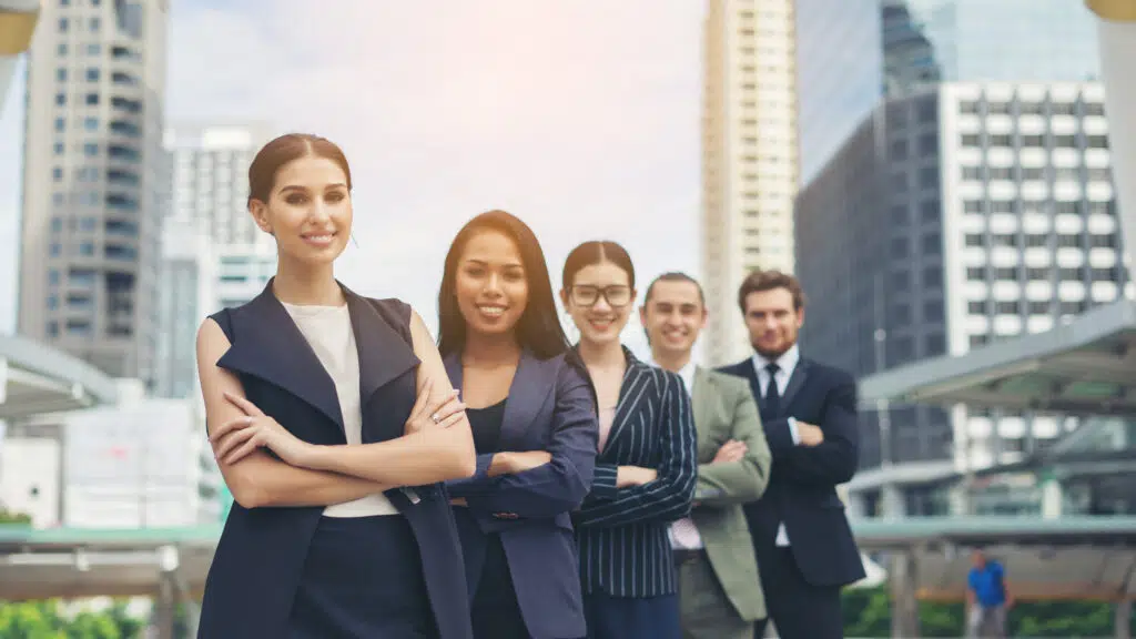 Dimenzion3 Global Solutions Private Limited