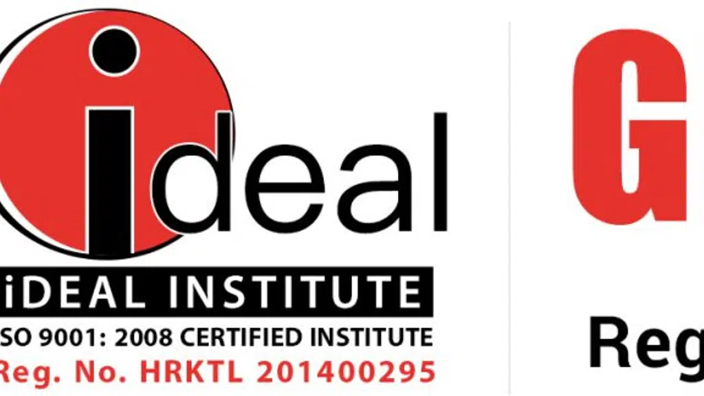 Ideal Institute Kaithal