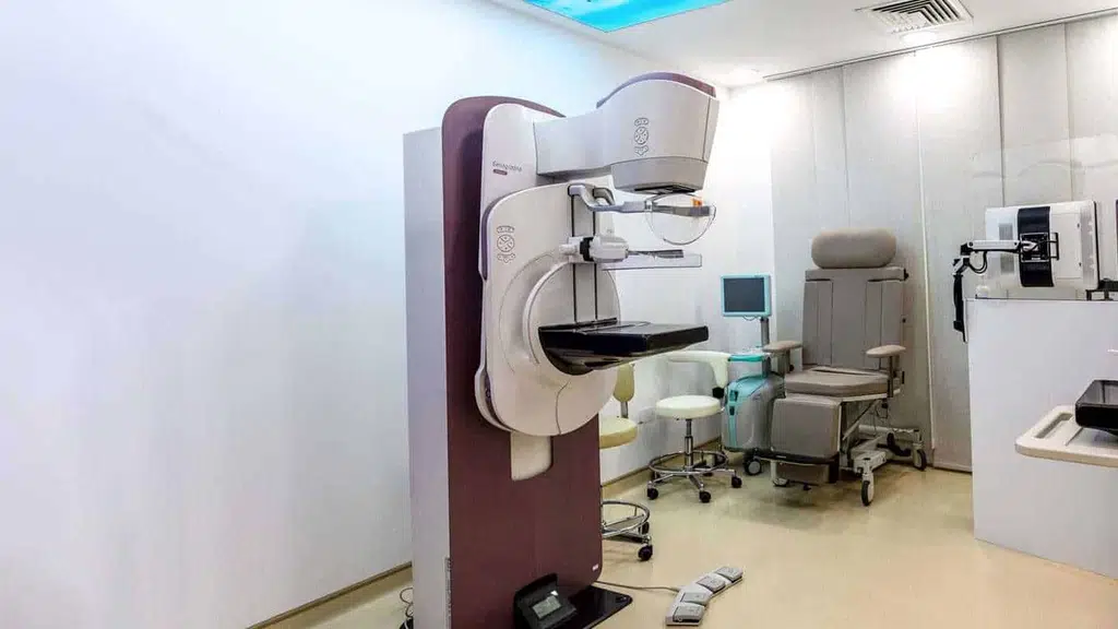 Dr. Nafis Akhter Orthoptics