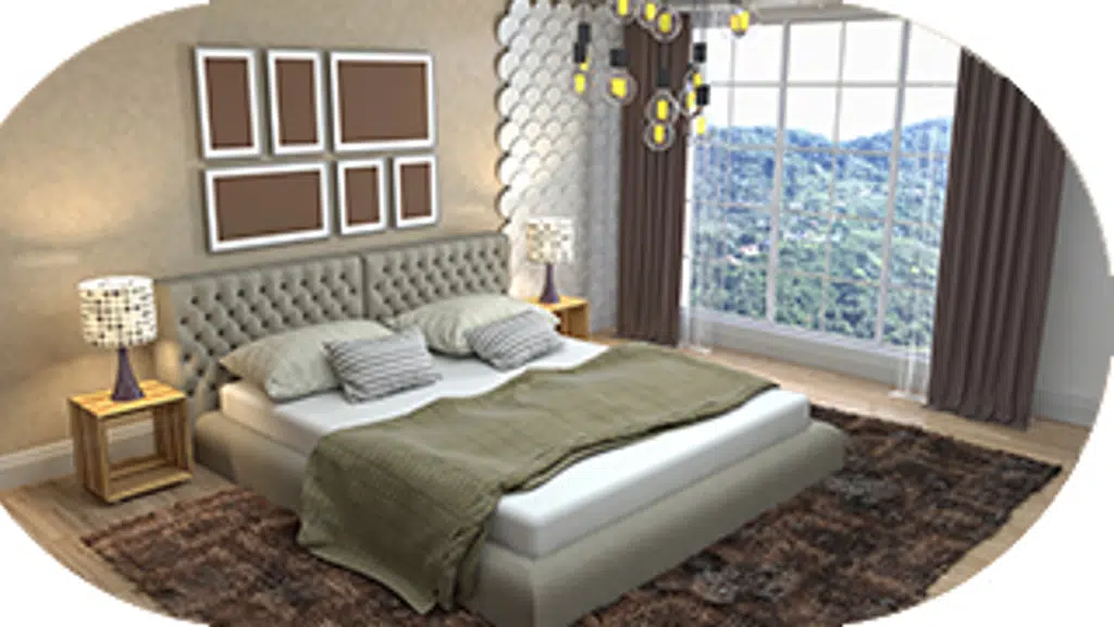 Sunaina Vihar,Kashyap Green Homes Pvt.Ltd