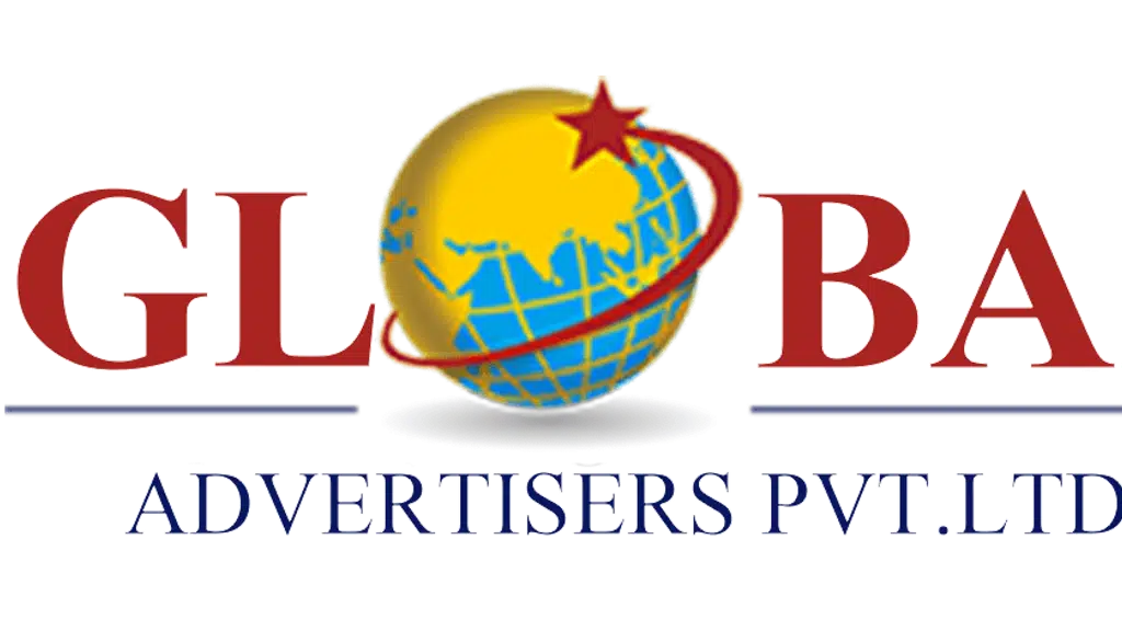 Global Advertisers