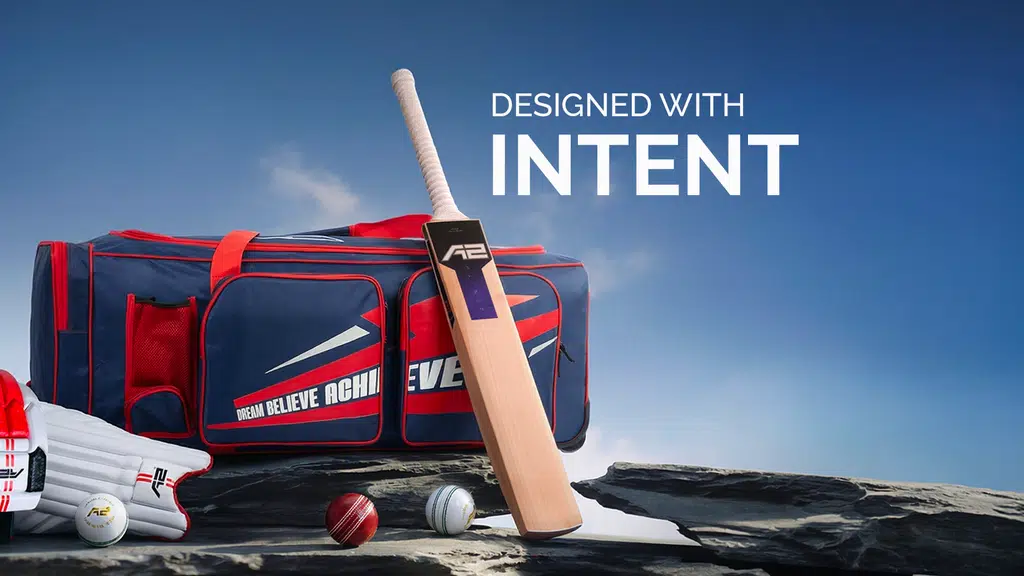 A2 Cricket Private Limited
