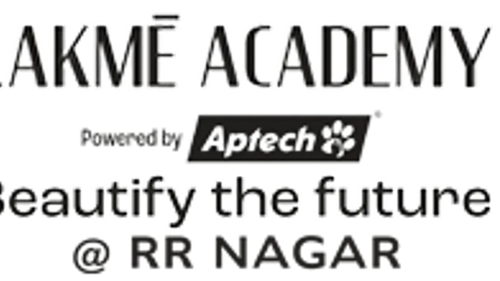 Lakme Academy RR NAGAR