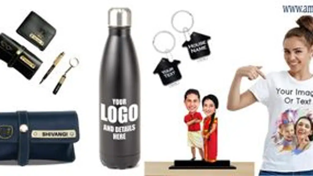 Amba Jewellers