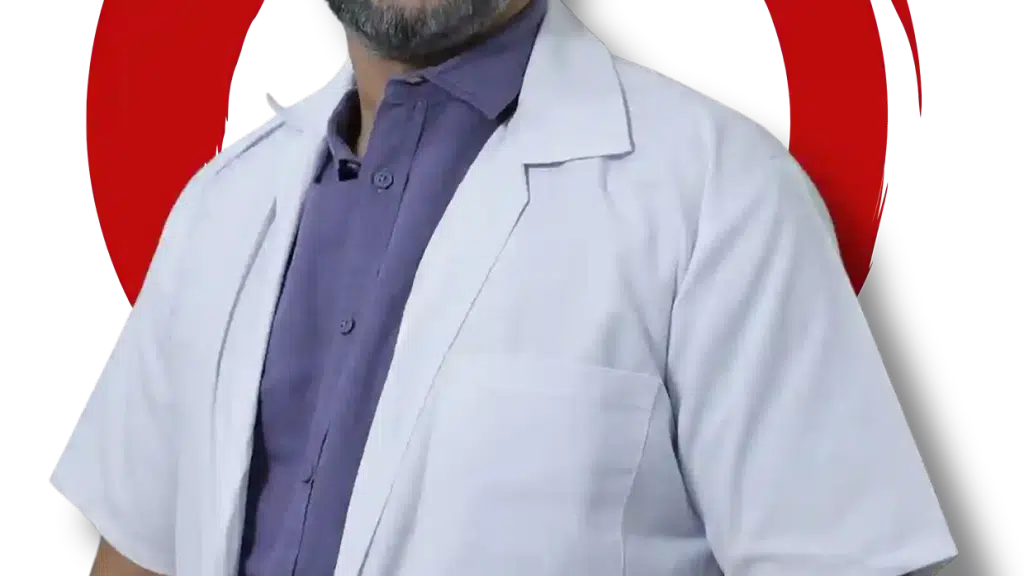 Shree Vijay Homeo Clinic