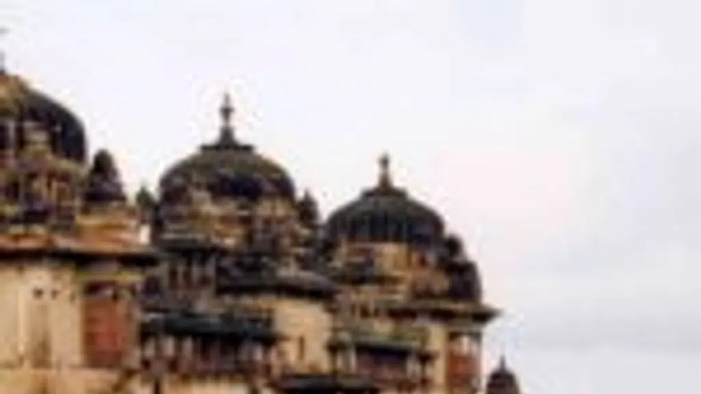 Travel Scope India
