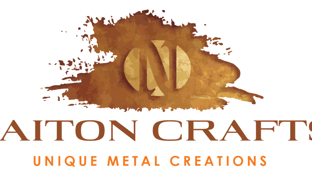 LAITON CRAFTS - Vijayawada Gallery