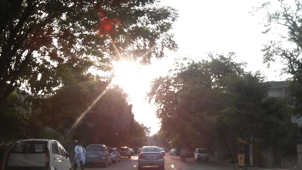Sakshi Chess Academy