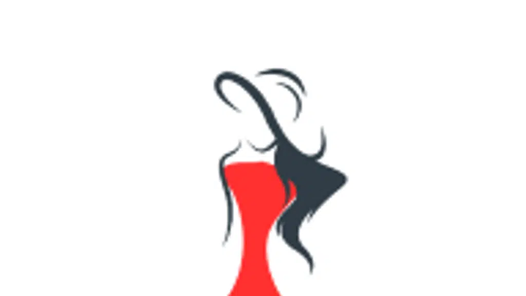 Figure Fit Fashion Designing Studio